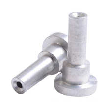 hardware fasteners parts anchor bolt grade 8.8